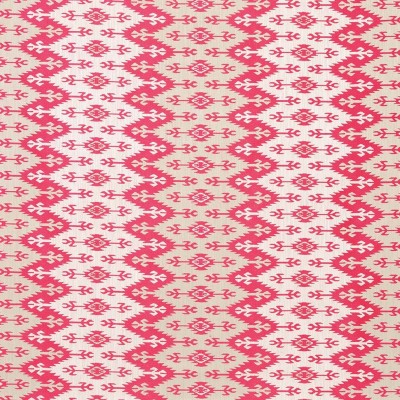 Ткань Osborne-Little fabric F6746-04 Ткань Osborne-Little fabric F6746-04