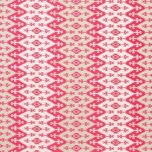 Ткань Osborne-Little fabric, коллекция Pasha OS, артикул F6746-04 Ткань Osborne-Little fabric, коллекция Pasha OS, артикул F6746-04