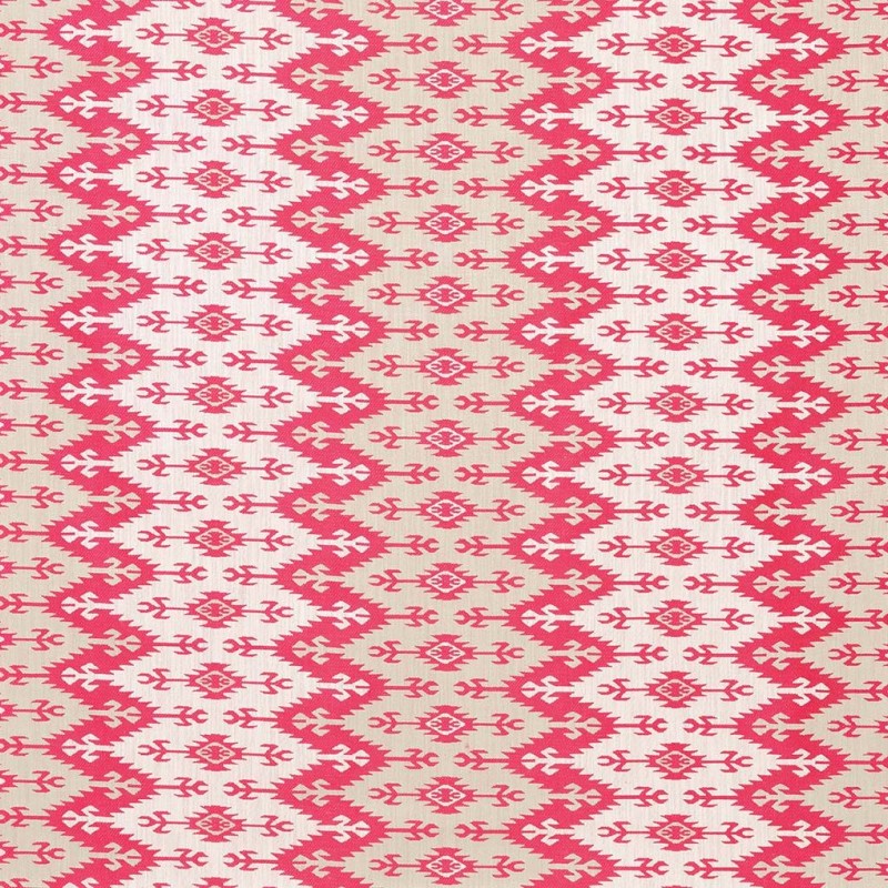 Ткань Osborne-Little fabric F6746-04 Ткань Osborne-Little fabric F6746-04