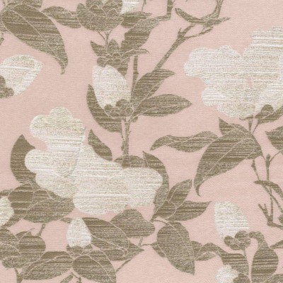 Ткань Rubelli fabric 30255-005 