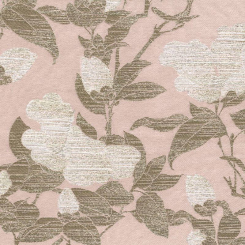 Ткань Rubelli fabric 30255-005 