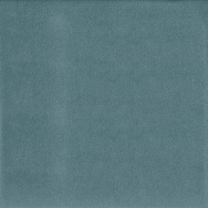 Ткань Osborne-Little fabric F7521-06 