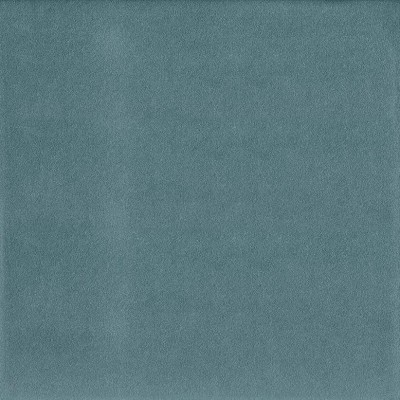 Ткань Osborne-Little fabric F7521-06 