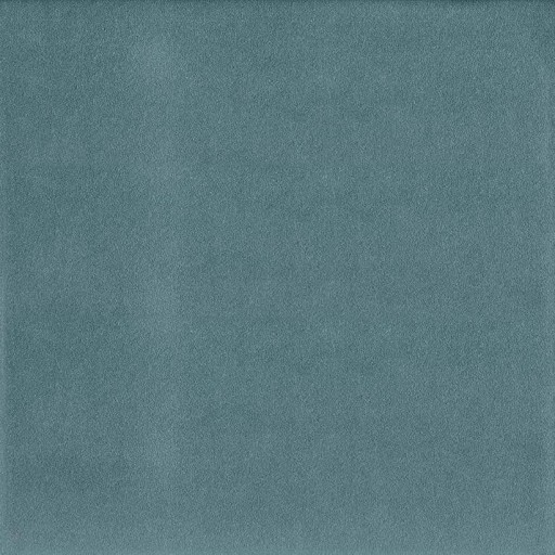 Ткань Osborne-Little fabric, коллекция Cranborne, артикул  F7521-06