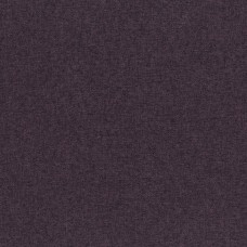 Ткань Osborne-Little fabric F7091-11 