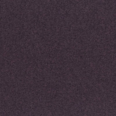 Ткань Osborne-Little fabric F7091-11 