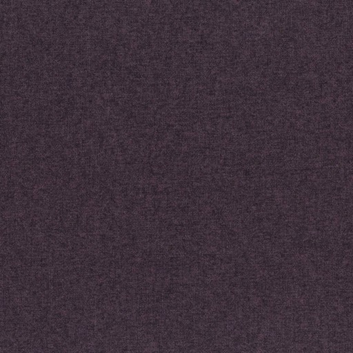 Ткань Osborne-Little fabric, коллекция Pembroke, артикул  F7091-11