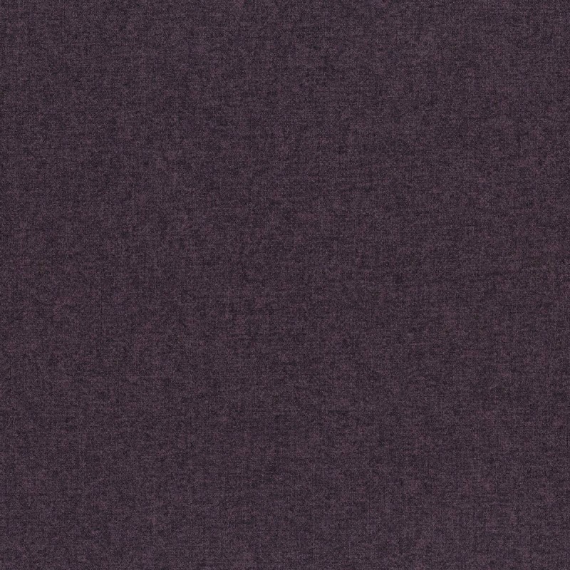 Ткань Osborne-Little fabric F7091-11 