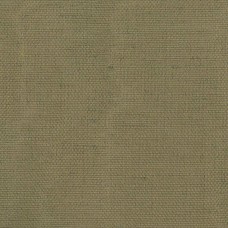 Ткань Rubelli fabric 30086-017 