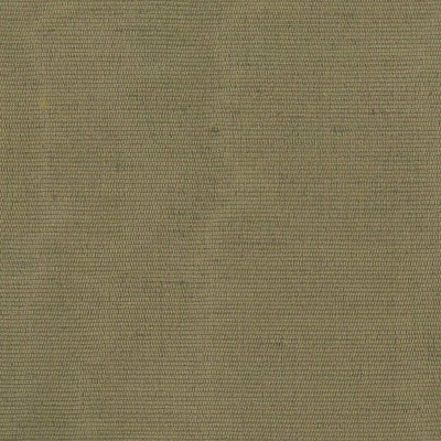 Ткань Rubelli fabric 30086-017 