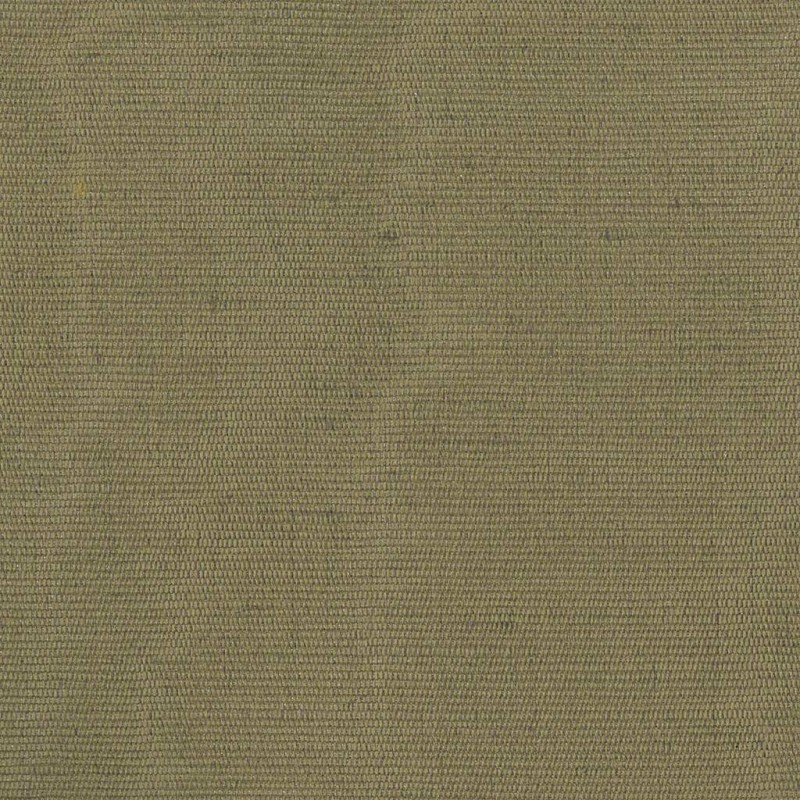 Ткань Rubelli fabric 30086-017 Ткань Rubelli fabric 30086-017