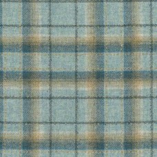 Ткань Osborne-Little fabric F7311-03 