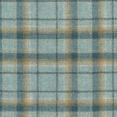 Ткань Osborne-Little fabric F7311-03 