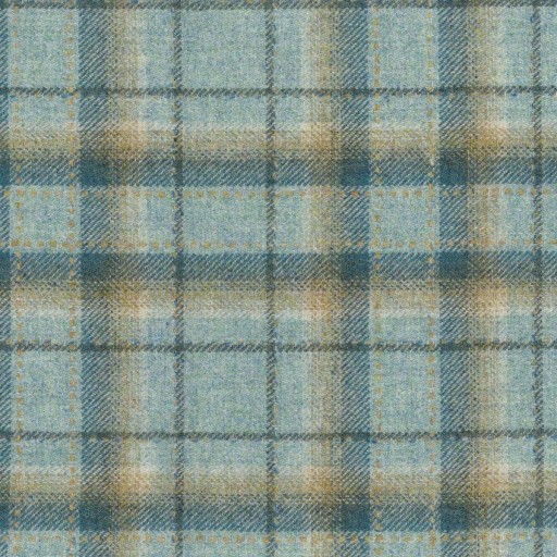 Ткань Osborne-Little fabric, коллекция Albermarle, артикул  F7311-03