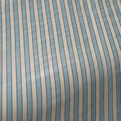Ткань Pierre Frey fabric B7627003 Ткань Pierre Frey fabric B7627003