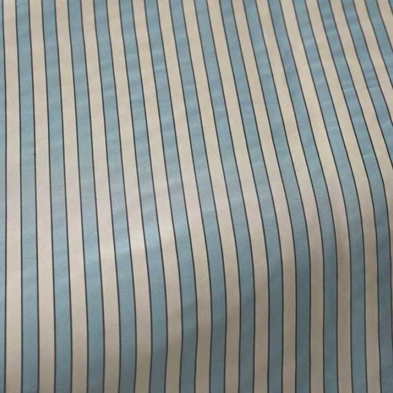 Ткань Pierre Frey fabric B7627003 Ткань Pierre Frey fabric B7627003