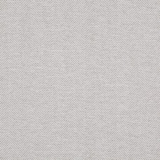 Ткань Osborne-Little fabric F7254-10 