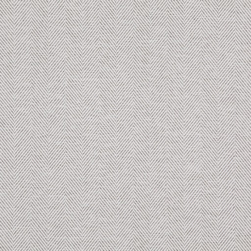 Ткань Osborne-Little fabric, коллекция Elsdon, артикул  F7254-10