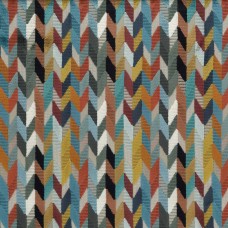 Ткань Osborne-Little fabric F7420-02 