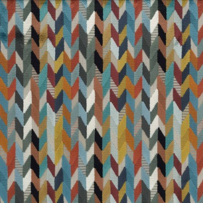 Ткань Osborne-Little fabric F7420-02 