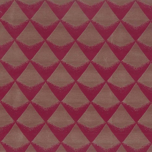 Ткань Osborne-Little fabric, коллекция Sultan, артикул  F6733-06
