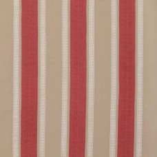 Ткань Osborne-Little fabric F6561-03 