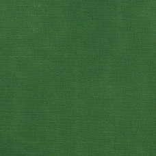 Ткань Rubelli fabric 30086-061 