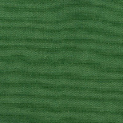 Ткань Rubelli fabric 30086-061 