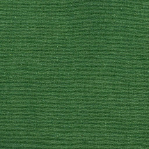 Ткань Rubelli fabric, коллекция CARLO, артикул 30086-061 Ткань Rubelli fabric, коллекция CARLO, артикул 30086-061