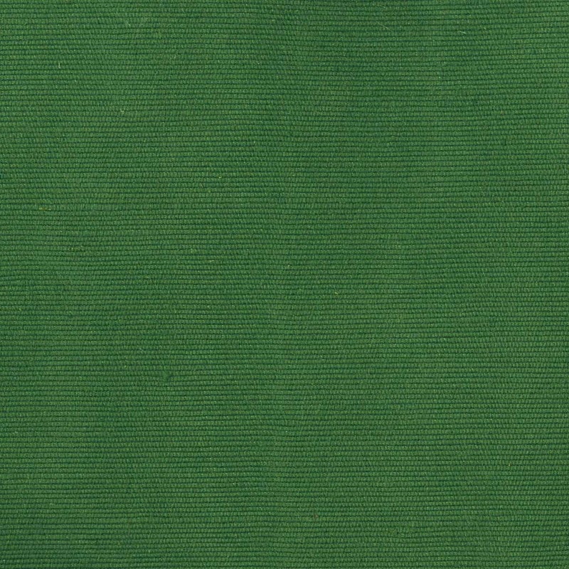 Ткань Rubelli fabric 30086-061 Ткань Rubelli fabric 30086-061