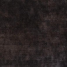 Ткань Rubelli fabric 22104-014 