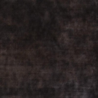 Ткань Rubelli fabric 22104-014 Ткань Rubelli fabric 22104-014