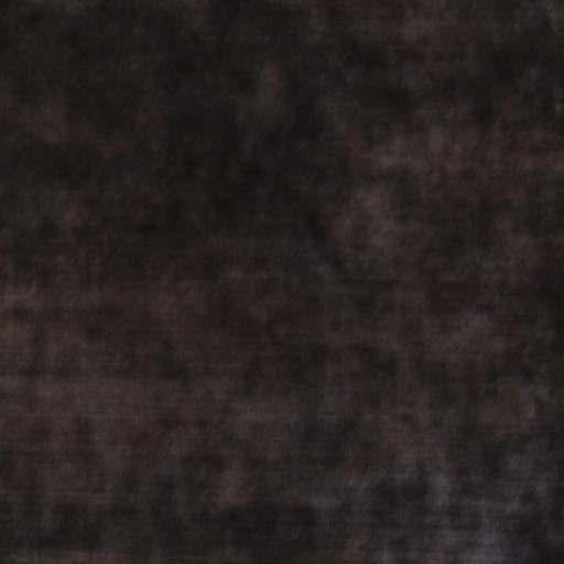 Ткань Rubelli fabric, коллекция DISO, артикул 22104-014 Ткань Rubelli fabric, коллекция DISO, артикул 22104-014