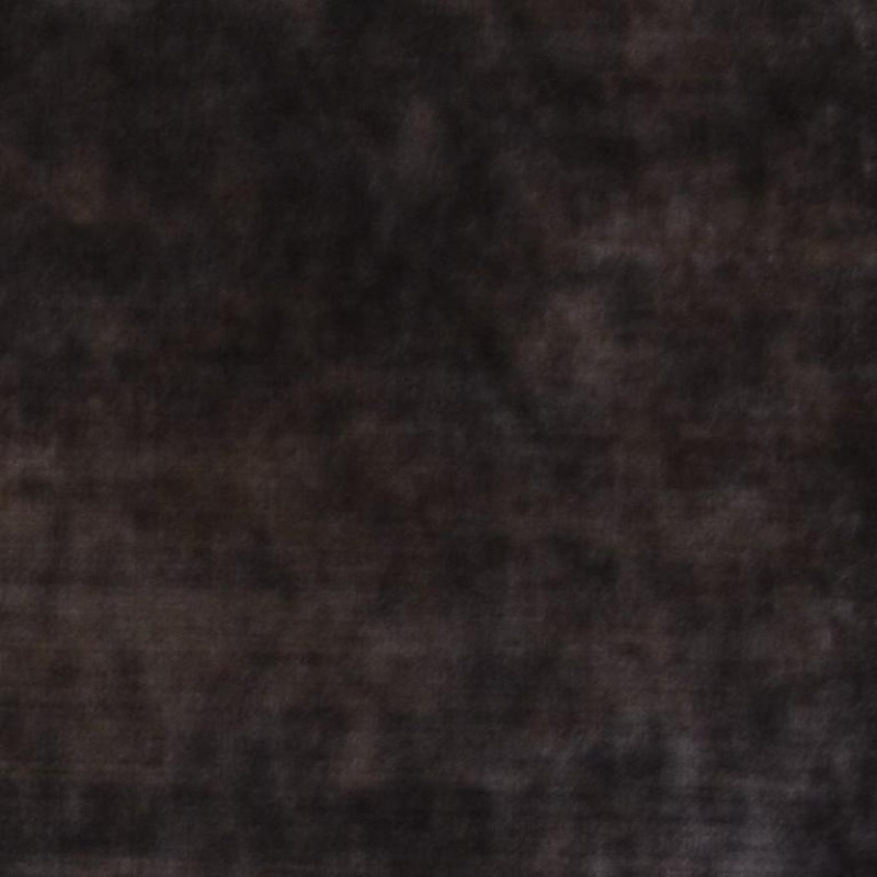 Ткань Rubelli fabric 22104-014 Ткань Rubelli fabric 22104-014