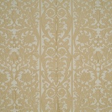 Ткань Rubelli fabric 19941-001 