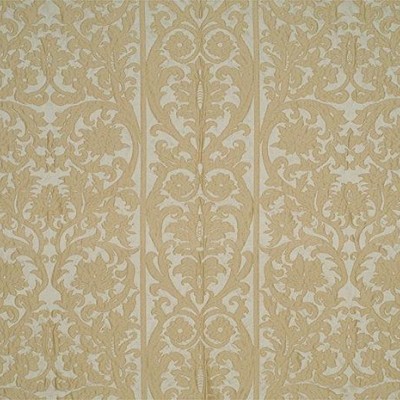 Ткань Rubelli fabric 19941-001 