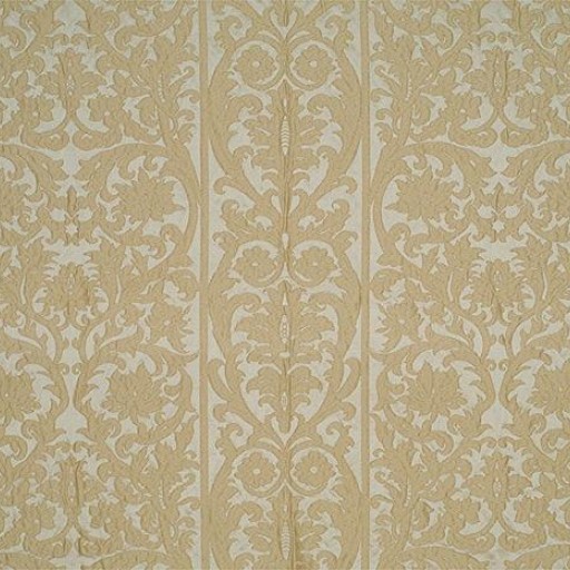 Ткань Rubelli fabric, коллекция MARENZIO, артикул  19941-001