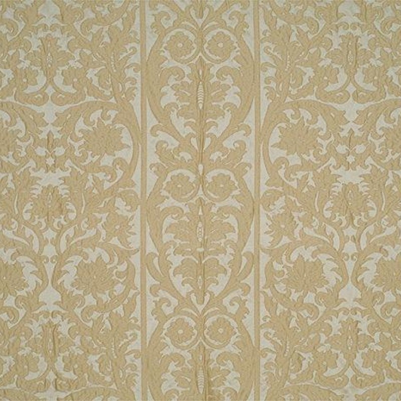 Ткань Rubelli fabric 19941-001 