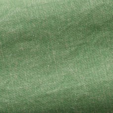 Ткань Pierre Frey fabric O7940008 