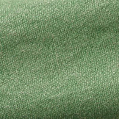 Ткань Pierre Frey fabric O7940008 