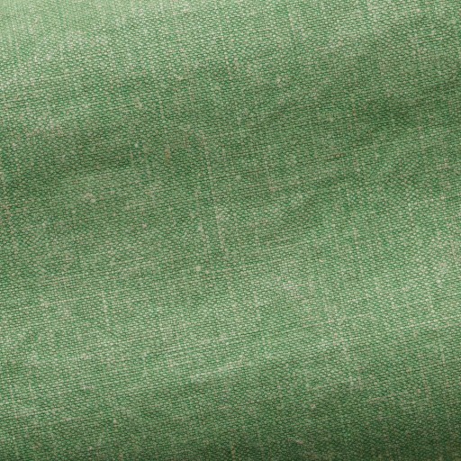 Ткань Pierre Frey fabric, коллекция Candy, артикул O7940008 Ткань Pierre Frey fabric, коллекция Candy, артикул O7940008