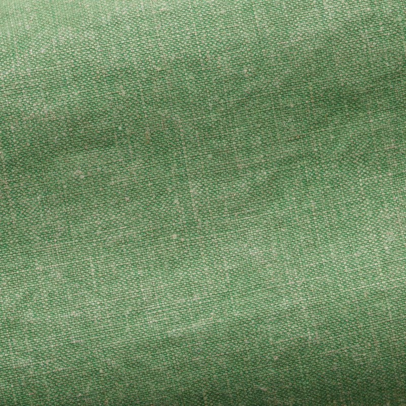 Ткань Pierre Frey fabric O7940008 Ткань Pierre Frey fabric O7940008