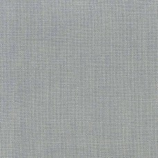 Ткань Osborne-Little fabric F6930-18 
