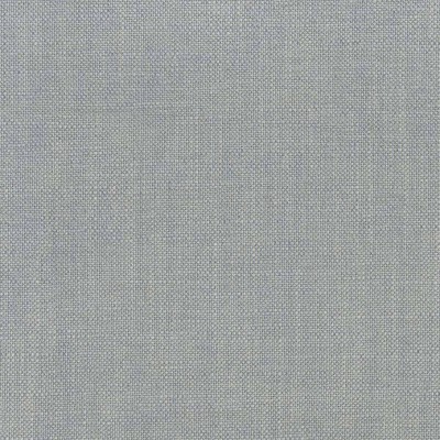 Ткань Osborne-Little fabric F6930-18 Ткань Osborne-Little fabric F6930-18