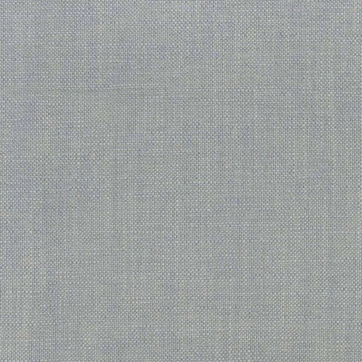 Ткань Osborne-Little fabric, коллекция Skerry, артикул F6930-18 Ткань Osborne-Little fabric, коллекция Skerry, артикул F6930-18