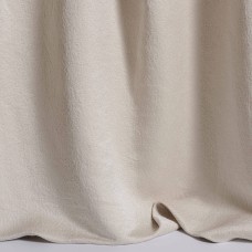 Ткань Pierre Frey fabric I6585002 