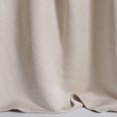 Ткань Pierre Frey fabric I6585002 