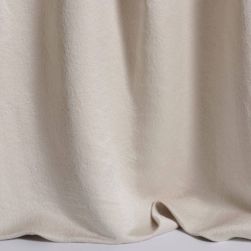 Ткань Pierre Frey fabric, коллекция Elvida, артикул  I6585002