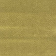 Ткань Rubelli fabric 19907-006 