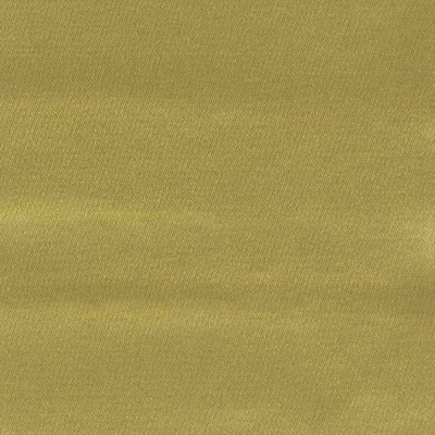 Ткань Rubelli fabric 19907-006 